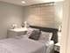 532 Rose, Bartlett, IL 60103