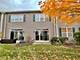 2454 Golf Ridge, Naperville, IL 60563