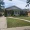 2260 Hawthorne, Westchester, IL 60154