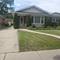 2260 Hawthorne, Westchester, IL 60154