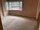 4714 Main Unit C, Skokie, IL 60076