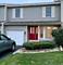 34411 N Saddle Unit 2, Gurnee, IL 60031