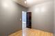 3116 N Spaulding, Chicago, IL 60618