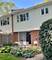 111 N Peartree, Arlington Heights, IL 60004