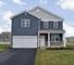 607 Ironwood, Oswego, IL 60543