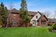 3280 Landwehr, Northbrook, IL 60062