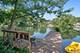 3280 Landwehr, Northbrook, IL 60062
