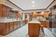 3280 Landwehr, Northbrook, IL 60062