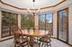 3280 Landwehr, Northbrook, IL 60062