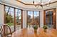 3280 Landwehr, Northbrook, IL 60062