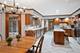 3280 Landwehr, Northbrook, IL 60062