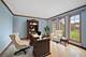 3280 Landwehr, Northbrook, IL 60062