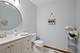 3280 Landwehr, Northbrook, IL 60062