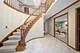 3280 Landwehr, Northbrook, IL 60062