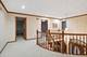 3280 Landwehr, Northbrook, IL 60062