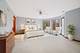 3280 Landwehr, Northbrook, IL 60062