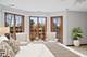 3280 Landwehr, Northbrook, IL 60062