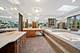3280 Landwehr, Northbrook, IL 60062