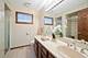 3280 Landwehr, Northbrook, IL 60062
