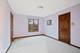3280 Landwehr, Northbrook, IL 60062