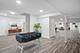 3280 Landwehr, Northbrook, IL 60062