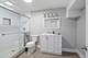 3280 Landwehr, Northbrook, IL 60062