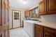 3280 Landwehr, Northbrook, IL 60062