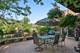 3280 Landwehr, Northbrook, IL 60062