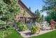 3280 Landwehr, Northbrook, IL 60062
