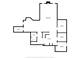 3280 Landwehr, Northbrook, IL 60062