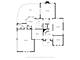 3280 Landwehr, Northbrook, IL 60062