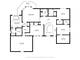 3280 Landwehr, Northbrook, IL 60062