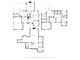 3280 Landwehr, Northbrook, IL 60062