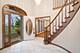 3280 Landwehr, Northbrook, IL 60062