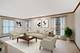 3280 Landwehr, Northbrook, IL 60062