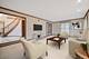 3280 Landwehr, Northbrook, IL 60062