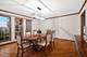 3280 Landwehr, Northbrook, IL 60062