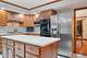 3280 Landwehr, Northbrook, IL 60062