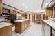 3280 Landwehr, Northbrook, IL 60062