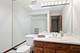 3280 Landwehr, Northbrook, IL 60062