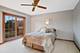 3280 Landwehr, Northbrook, IL 60062