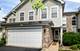 162 Sherwood, Roselle, IL 60172