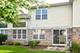 162 Sherwood, Roselle, IL 60172