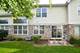 162 Sherwood, Roselle, IL 60172