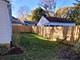 1027 Ash, St. Charles, IL 60174