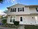 15 L Fernwood, Bolingbrook, IL 60440