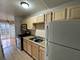 15 L Fernwood, Bolingbrook, IL 60440