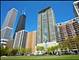 250 E Pearson Unit 1102, Chicago, IL 60611