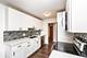 711 S River Unit 203, Des Plaines, IL 60016