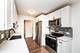 711 S River Unit 203, Des Plaines, IL 60016